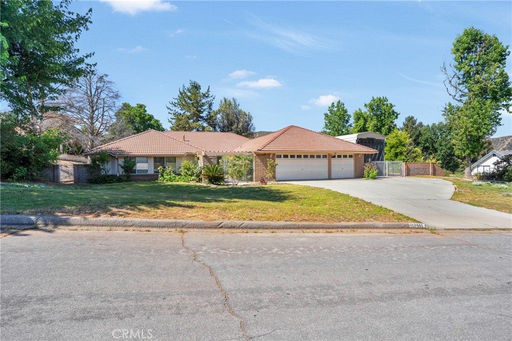 Photo of Listing #SW25145516