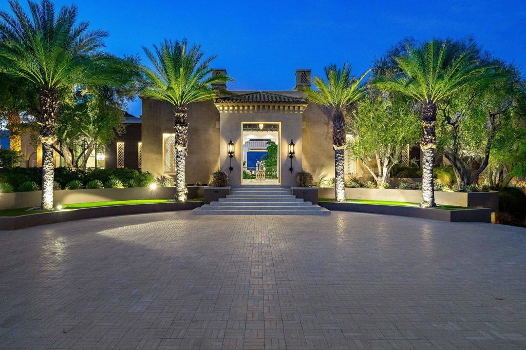 Photo of Listing #219132087DA