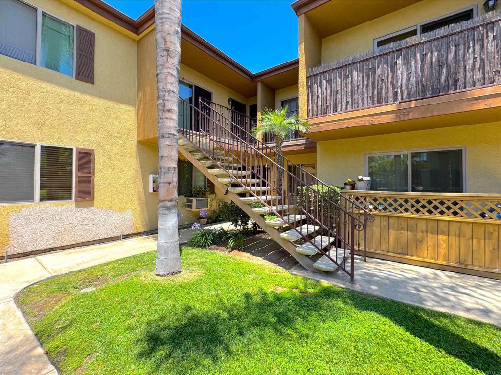 Photo of Listing #PTP2504865