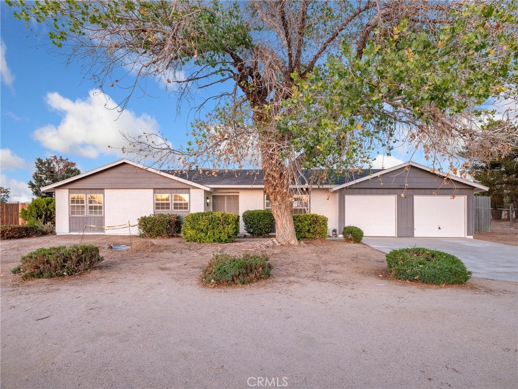 Photo of Listing #HD25145666