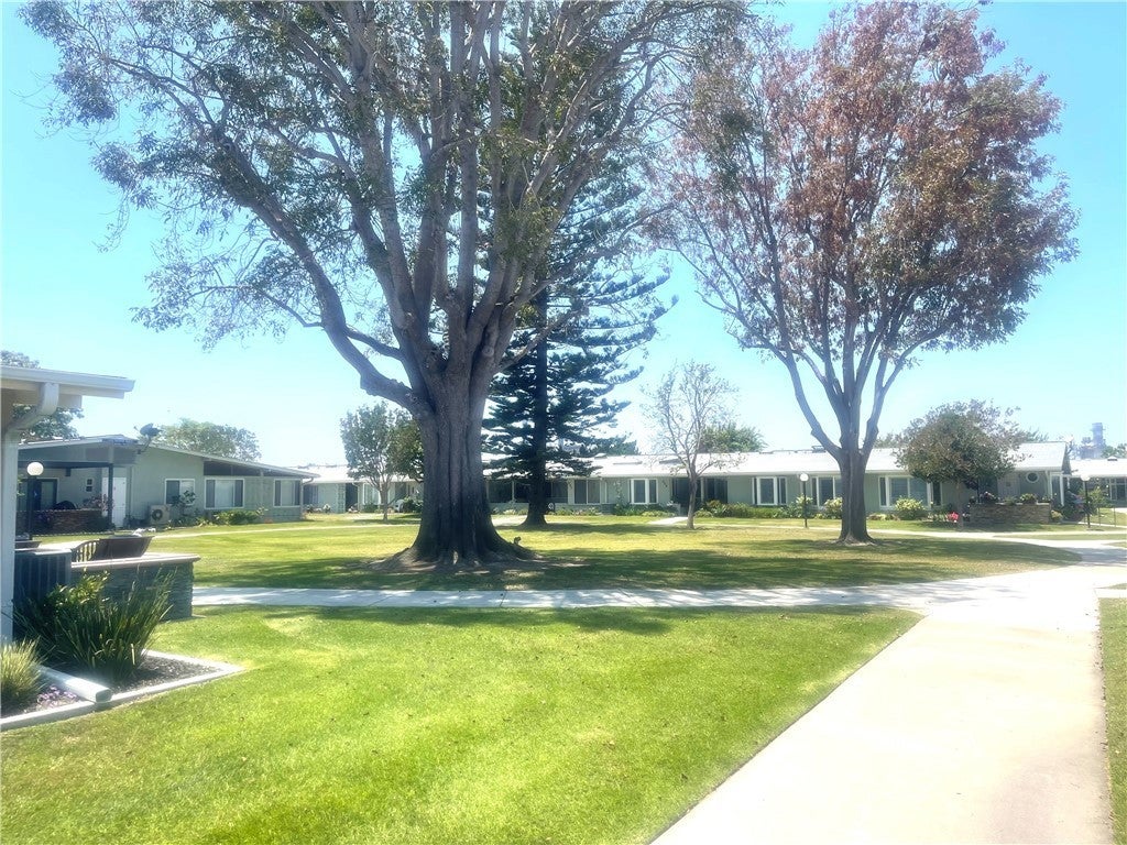 Photo of Listing #PW25145674