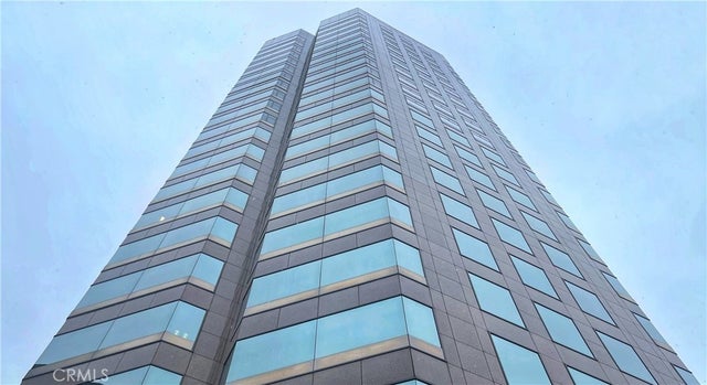 801 S Grand Avenue # 1608, Los Angeles