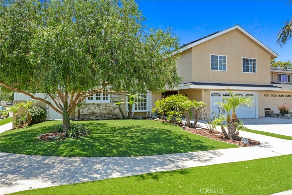 Photo of Listing #OC25145842