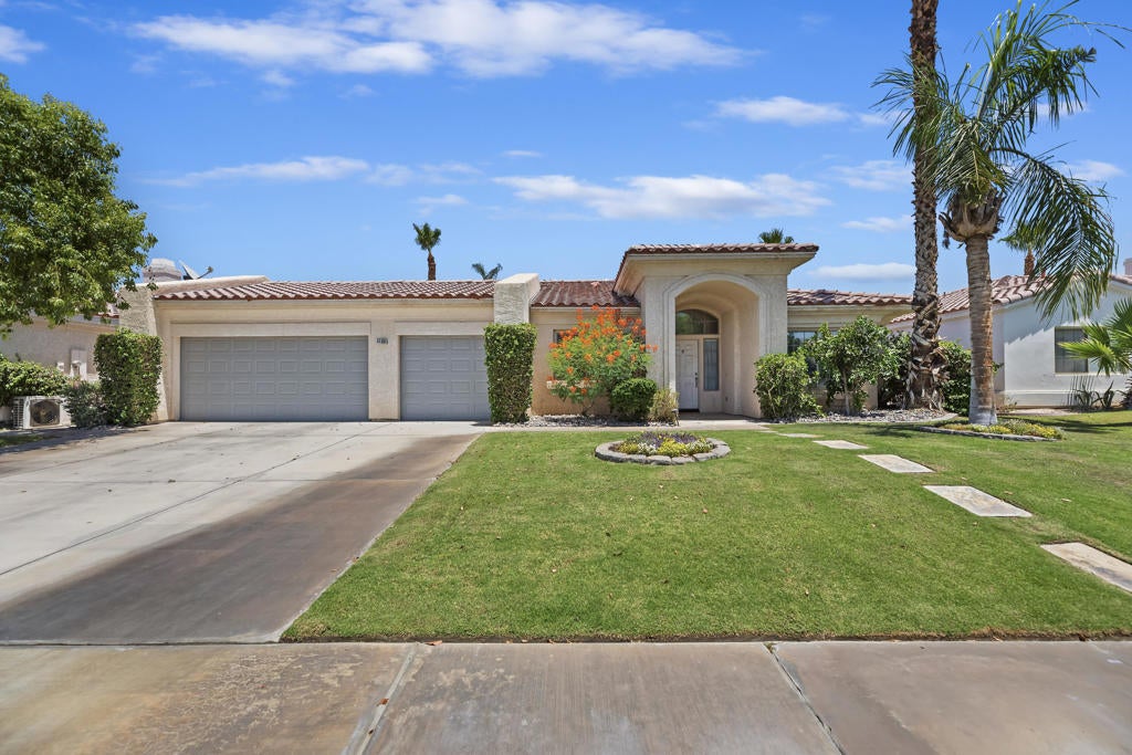 44800 Calle Santa Barbara, La Quinta