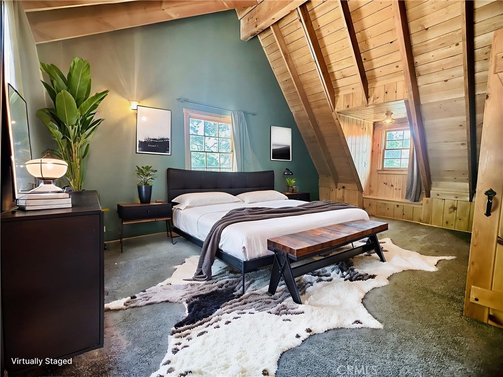 Photo of Listing #SW25145967