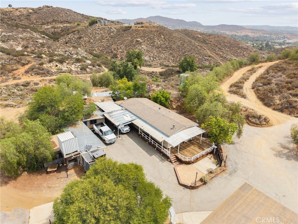 Photo of Listing #PW25145286