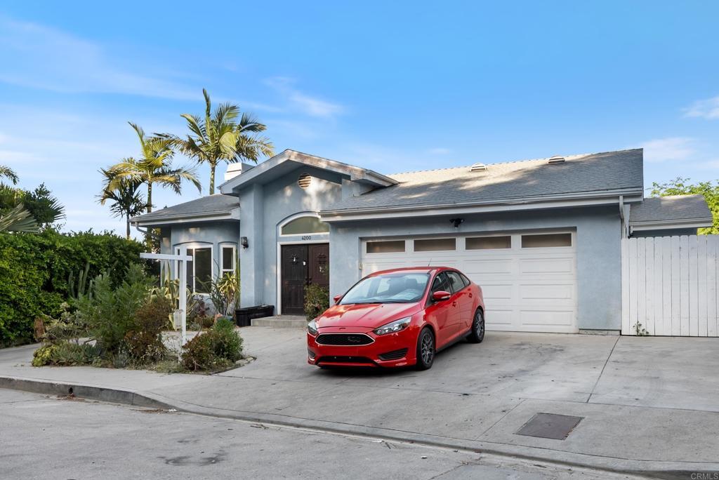 Photo of Listing #PTP2504879