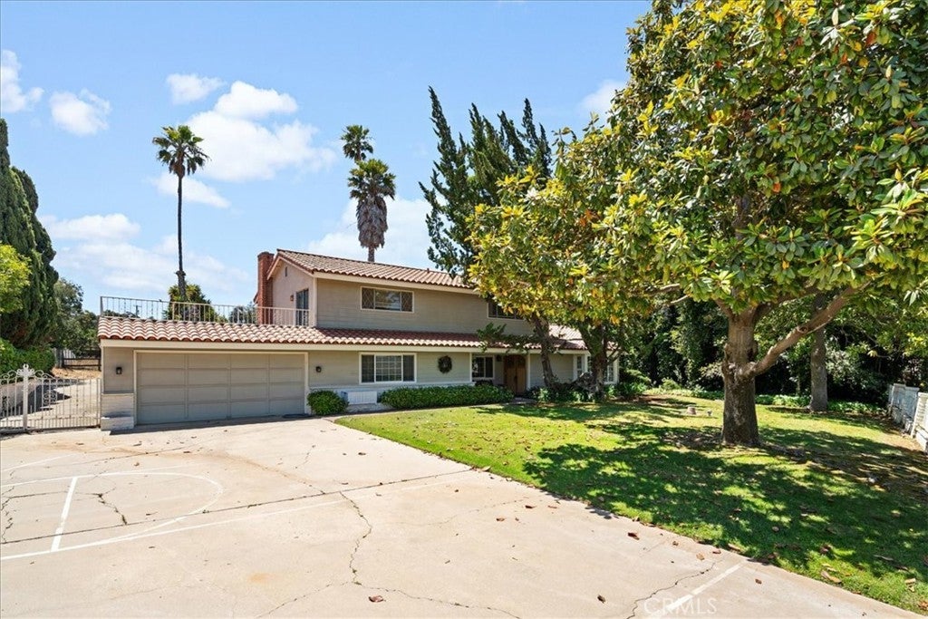 Photo of Listing #PI25146152