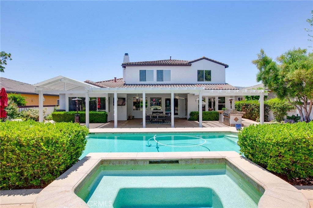 Photo of Listing #SW25138378