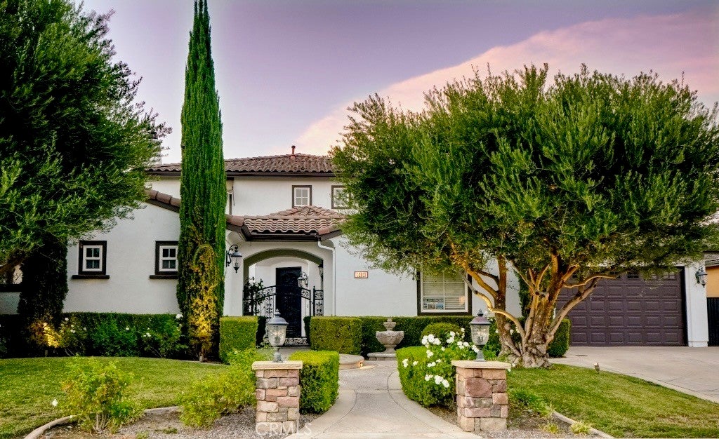 Photo of Listing #SW25138378