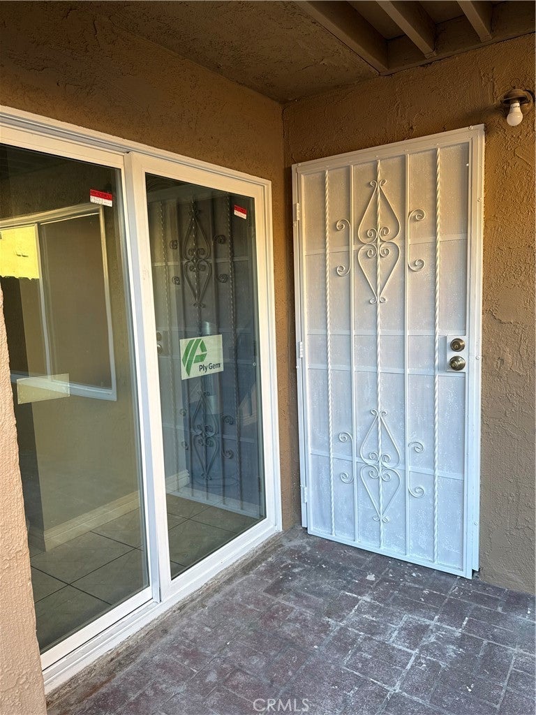 Photo of Listing #OC25146150