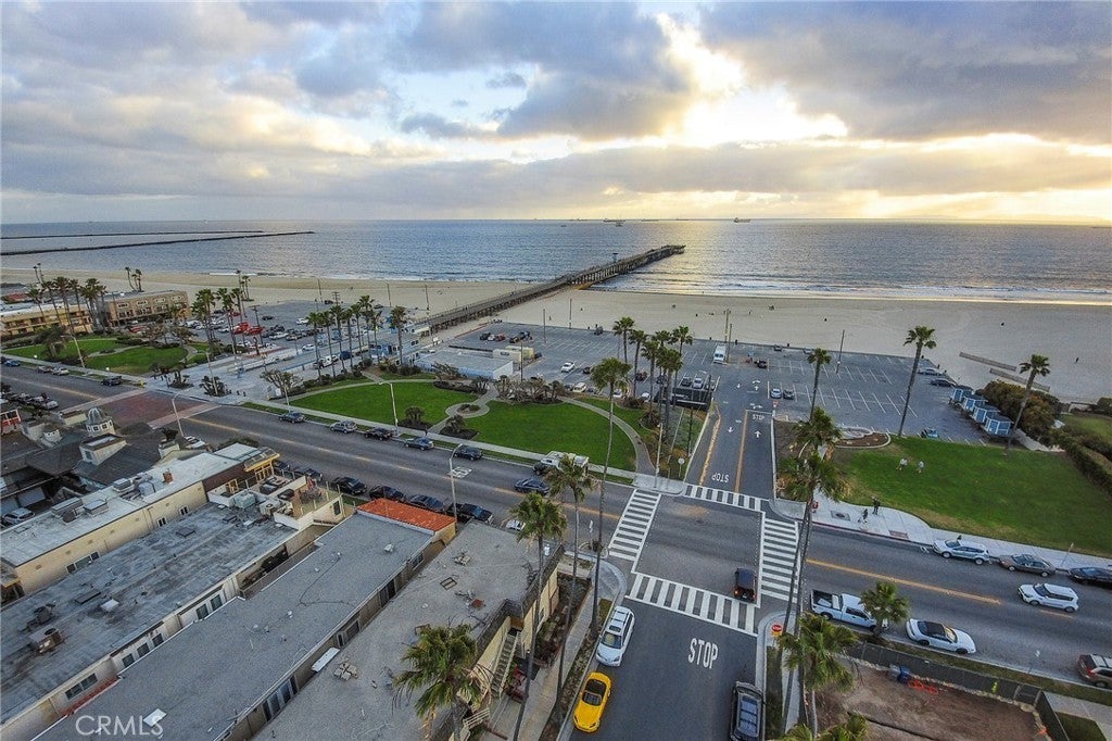 Photo of Listing #OC25141044