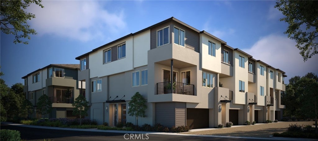 Photo of Listing #CV25146212