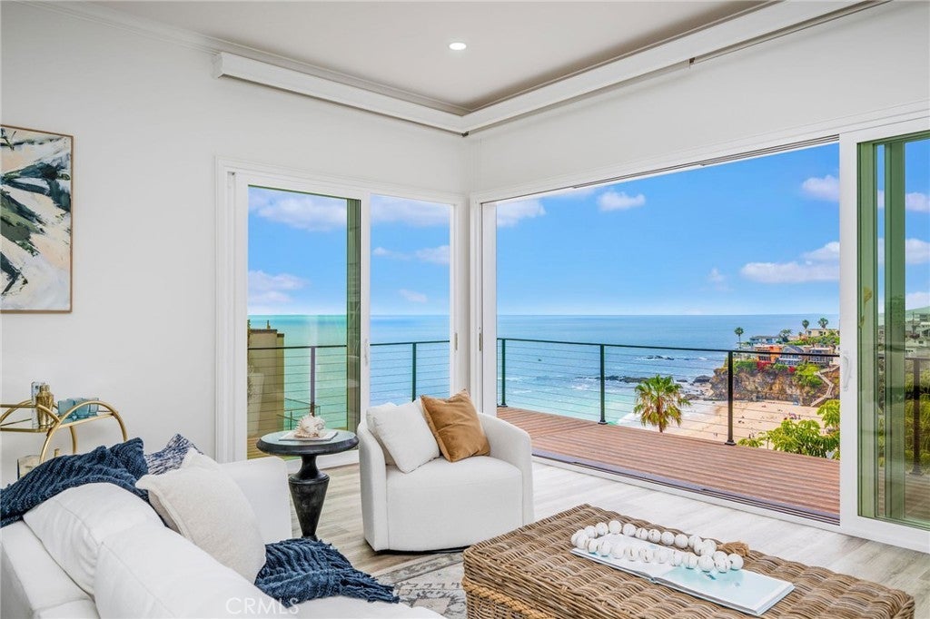 Photo of Listing #OC25145984