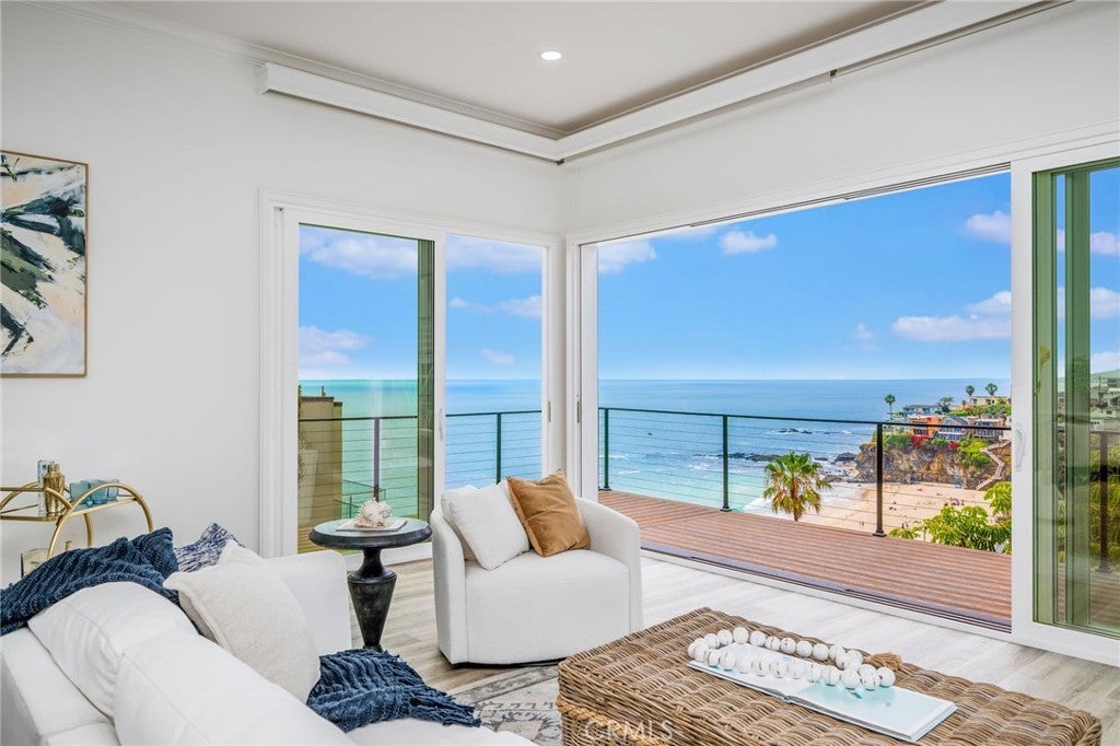 Photo of Listing #OC25145984