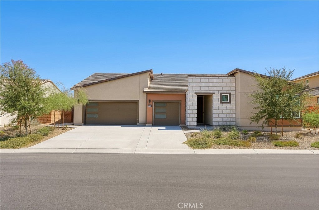 82625 Morera Court, Indio