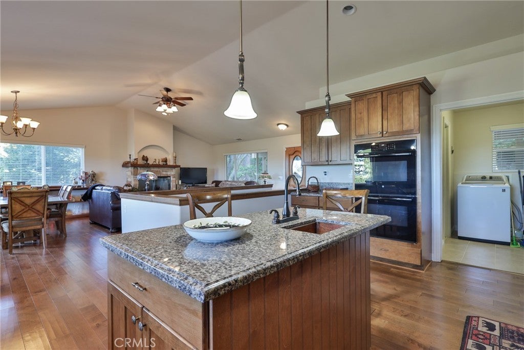 25152 Valle Drive, Crestline