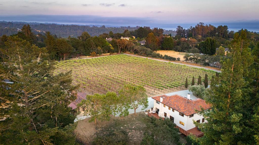 Photo of Listing #ML82010493