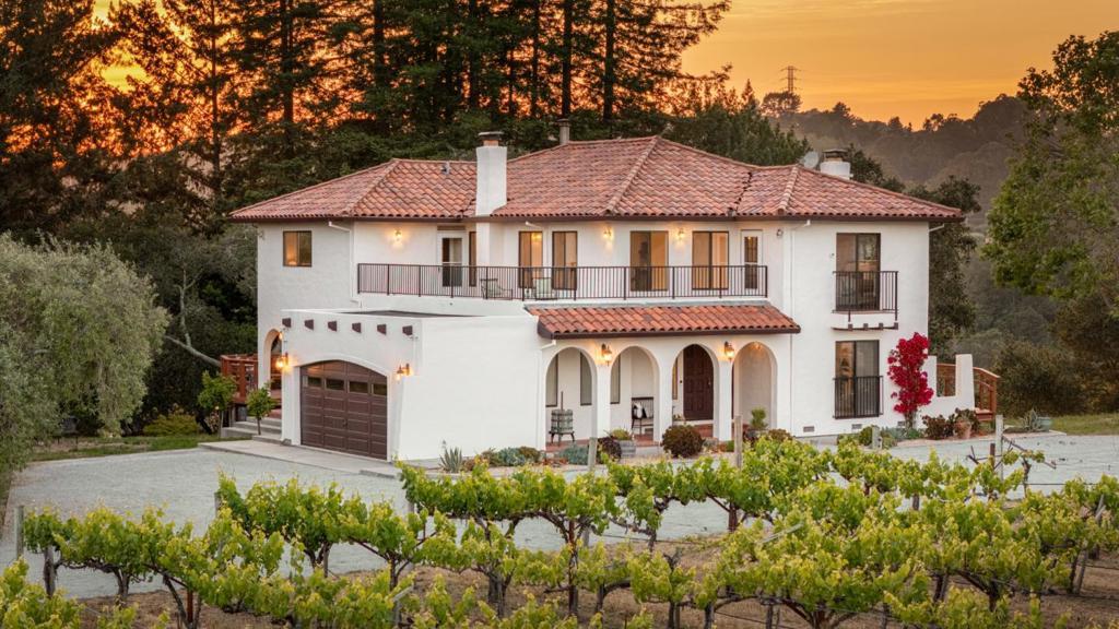 Photo of Listing #ML82010493