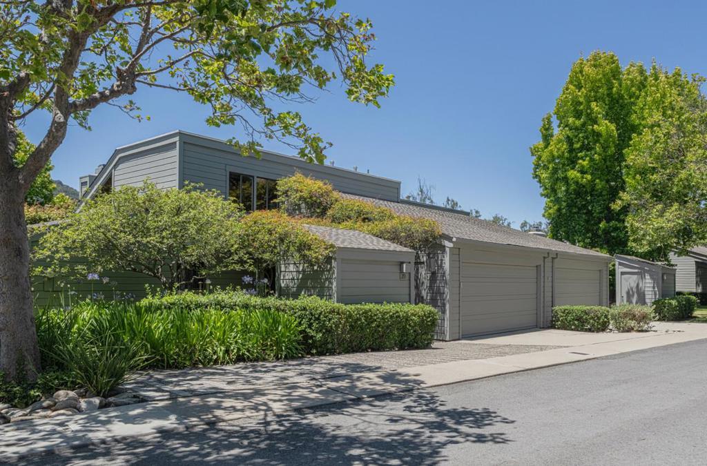 20 Woodside Place, Carmel Valley