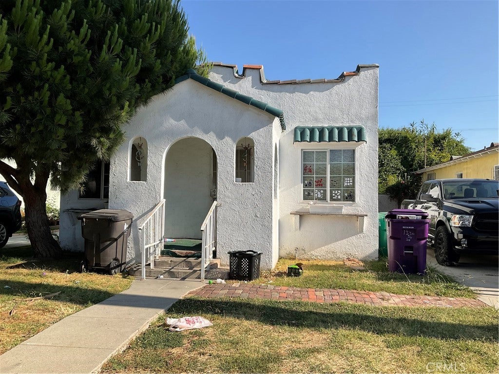 Photo of Listing #DW25146665
