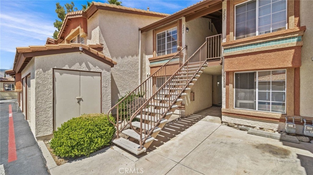 1365 Crafton Avenue 1004, Mentone