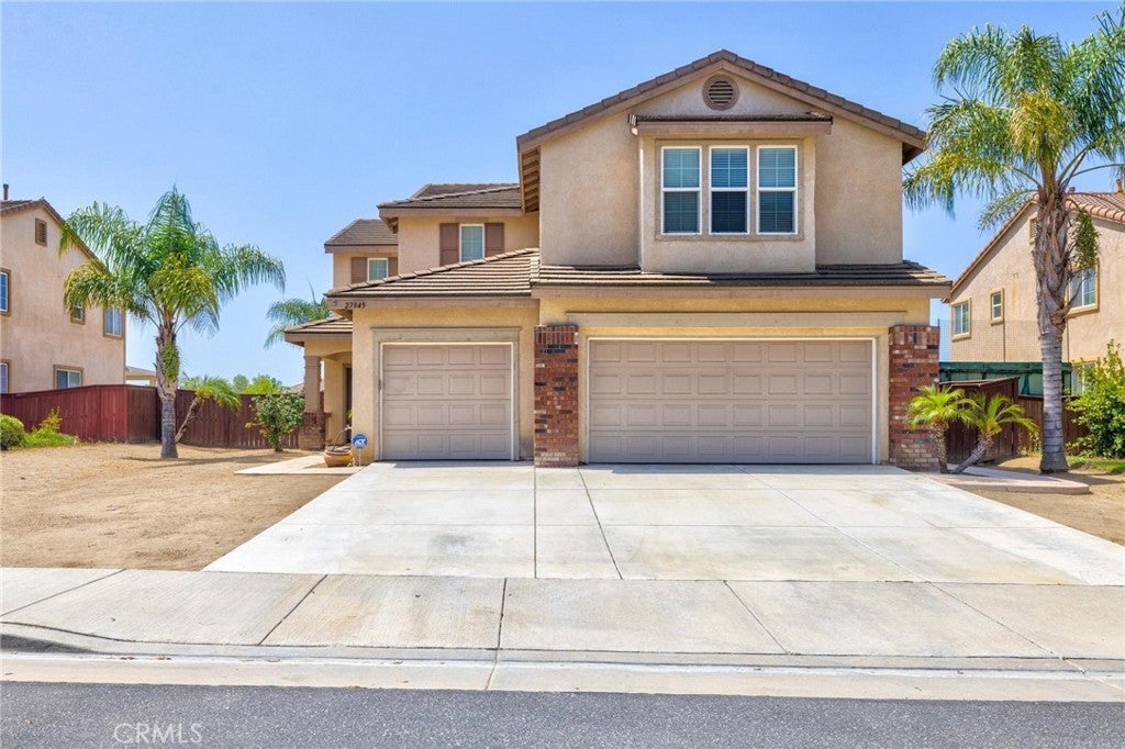 27945 Tree Ridge Street, Murrieta