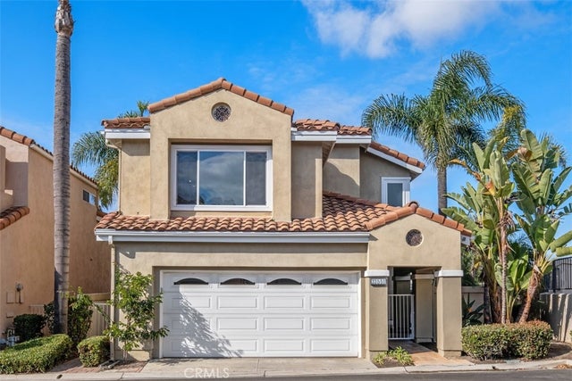 33551 Sandcastle Court, Dana Point