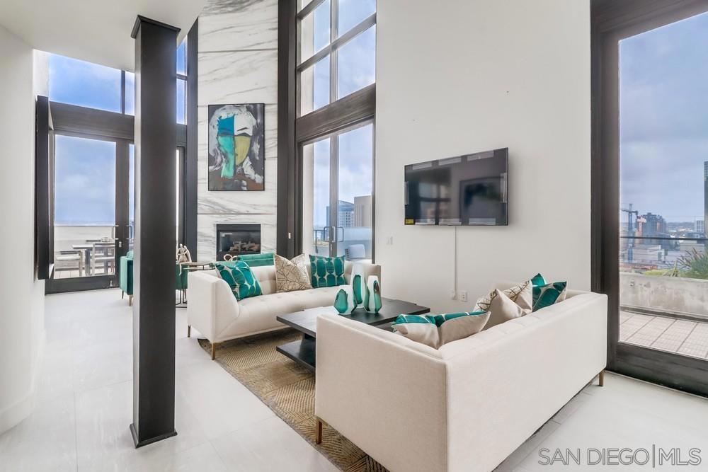 Photo of Listing #250032140SD