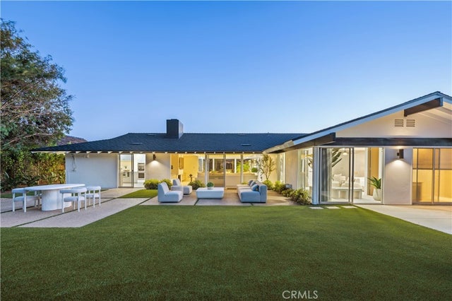 144 Monarch Bay Drive, Dana Point