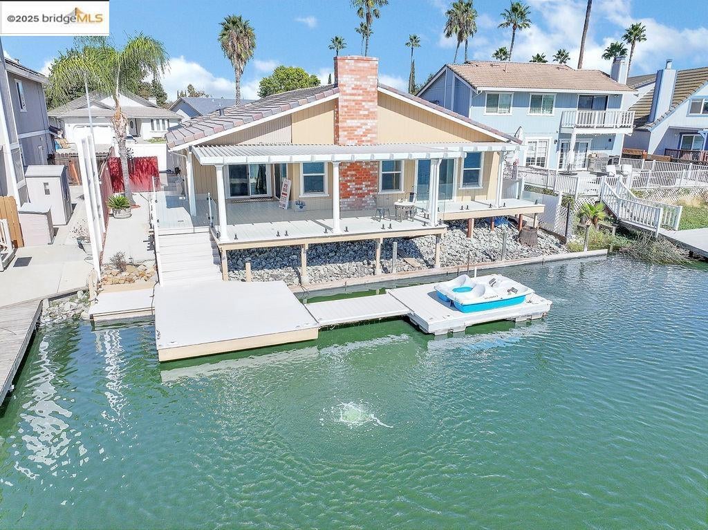 Photo of Listing #41103285