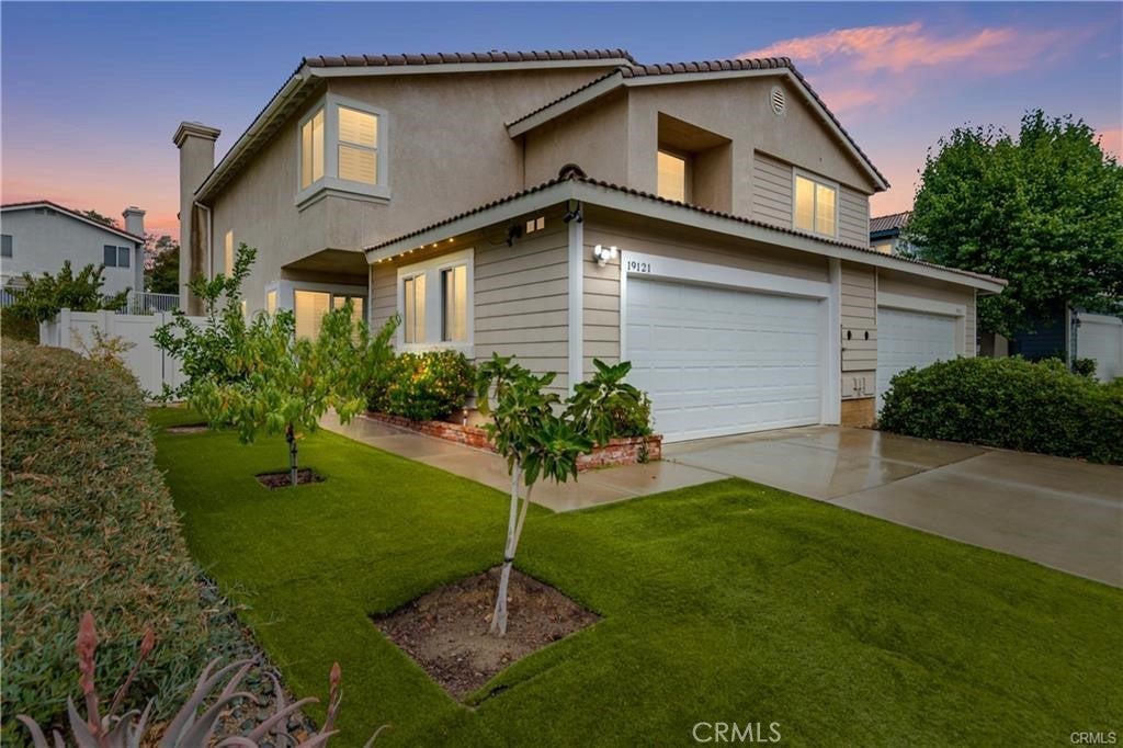 Photo of Listing #IG25146562