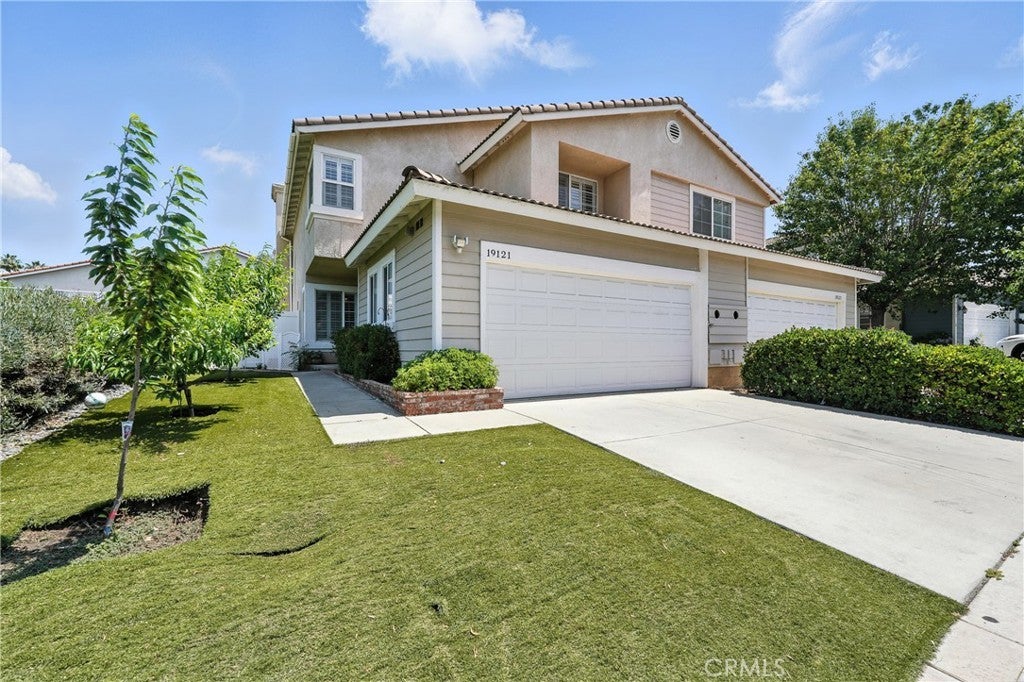 Photo of Listing #IG25146562