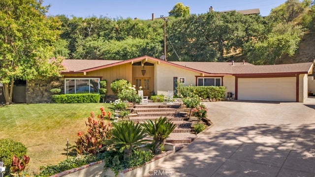 23714 Lawnside Drive, Newhall