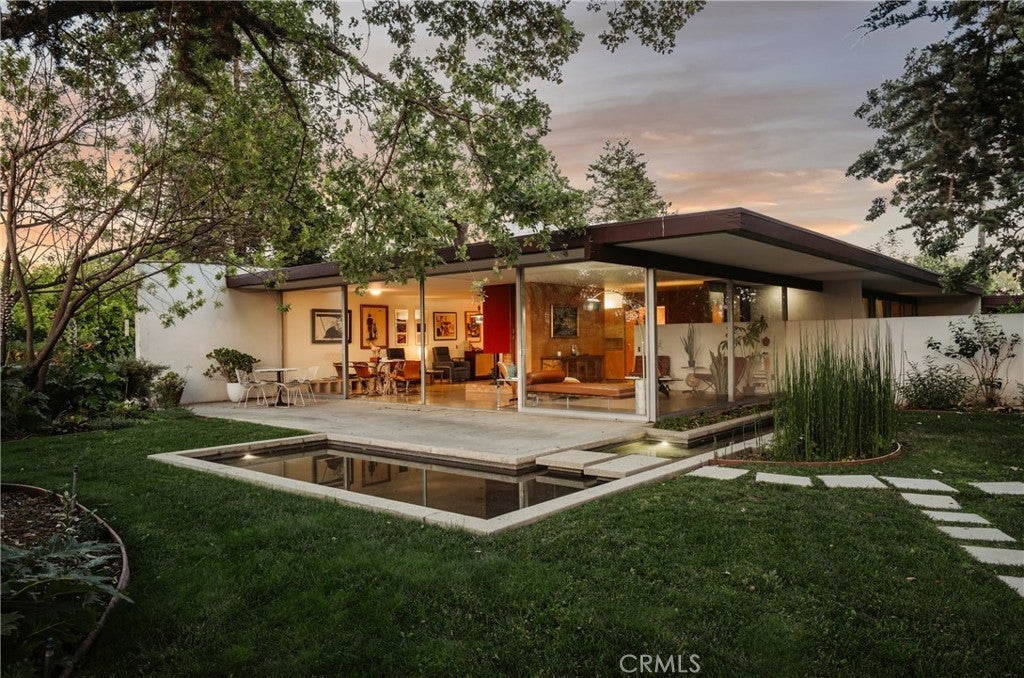 Photo of Listing #OC25146831