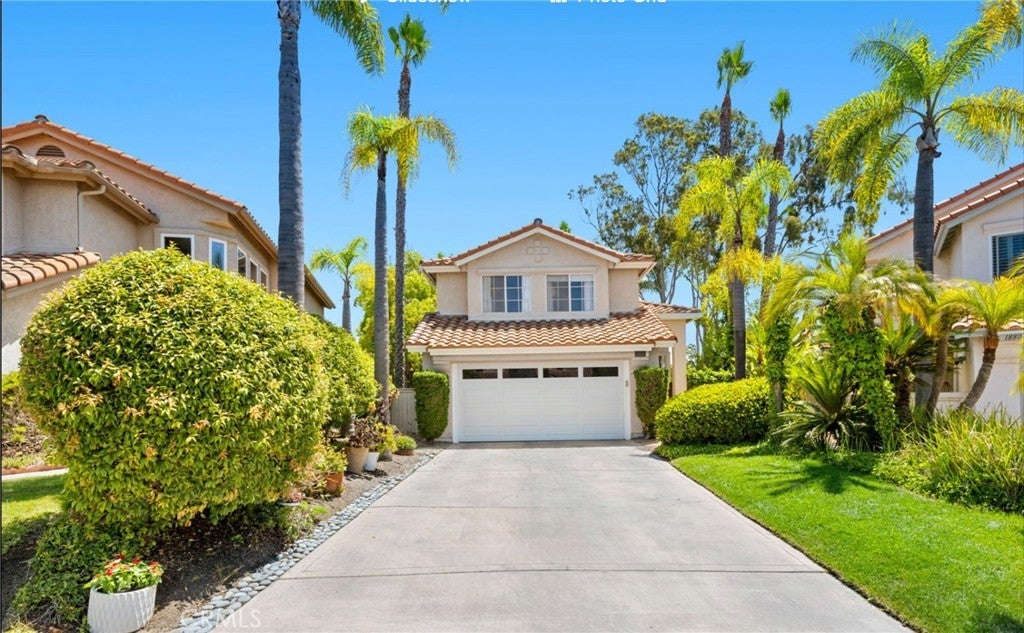 Photo of Listing #OC25142879