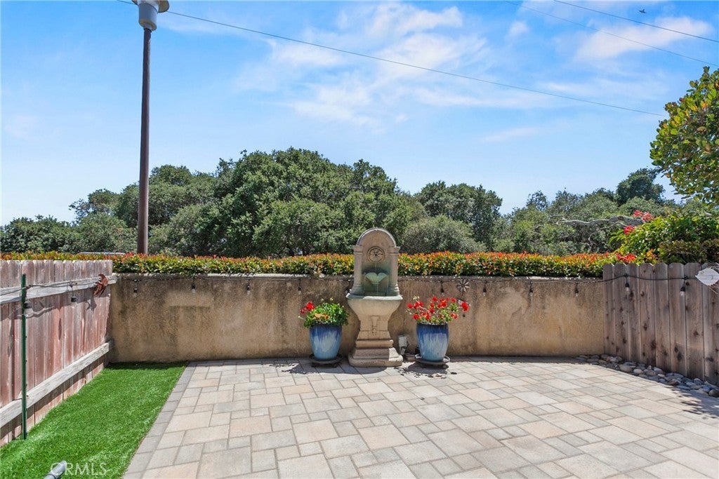 1346 Tourney Hill Lane 67, Nipomo