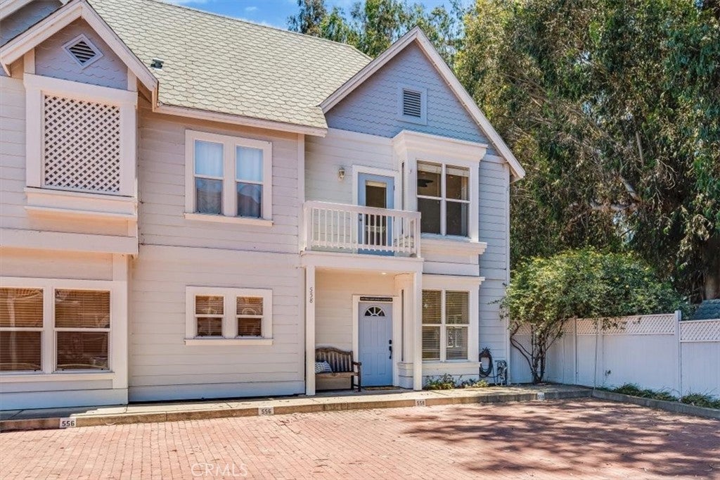 558 Adina Way, Nipomo