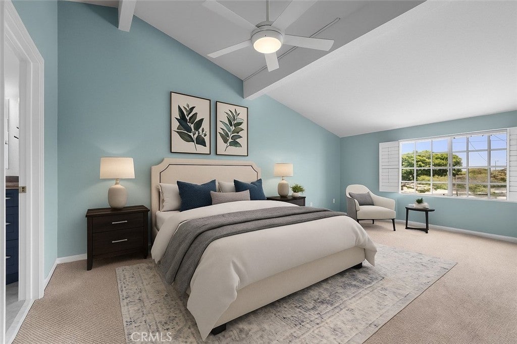 Photo of Listing #SB25145789