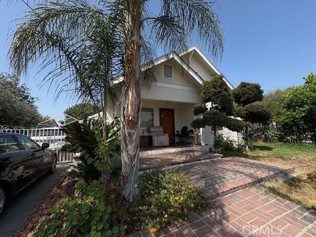 Photo of Listing #PW25143593