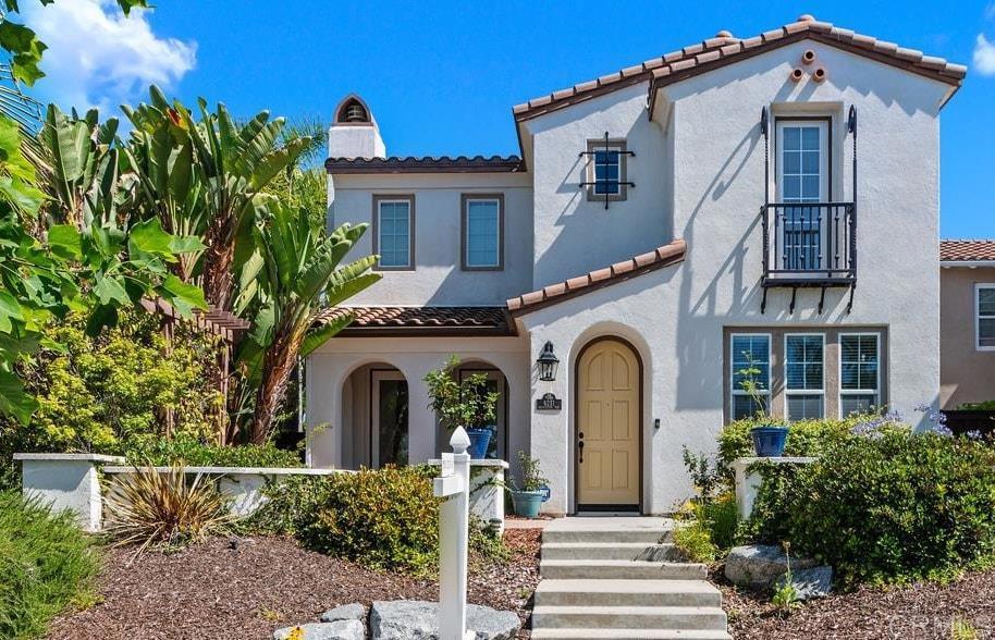 Photo of Listing #NDP2506485