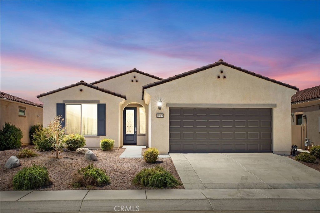 Photo of Listing #HD25147366