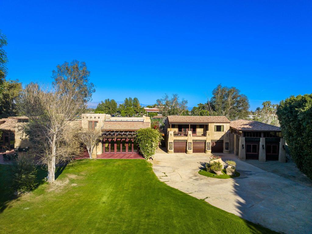 Photo of Listing #219132177DA