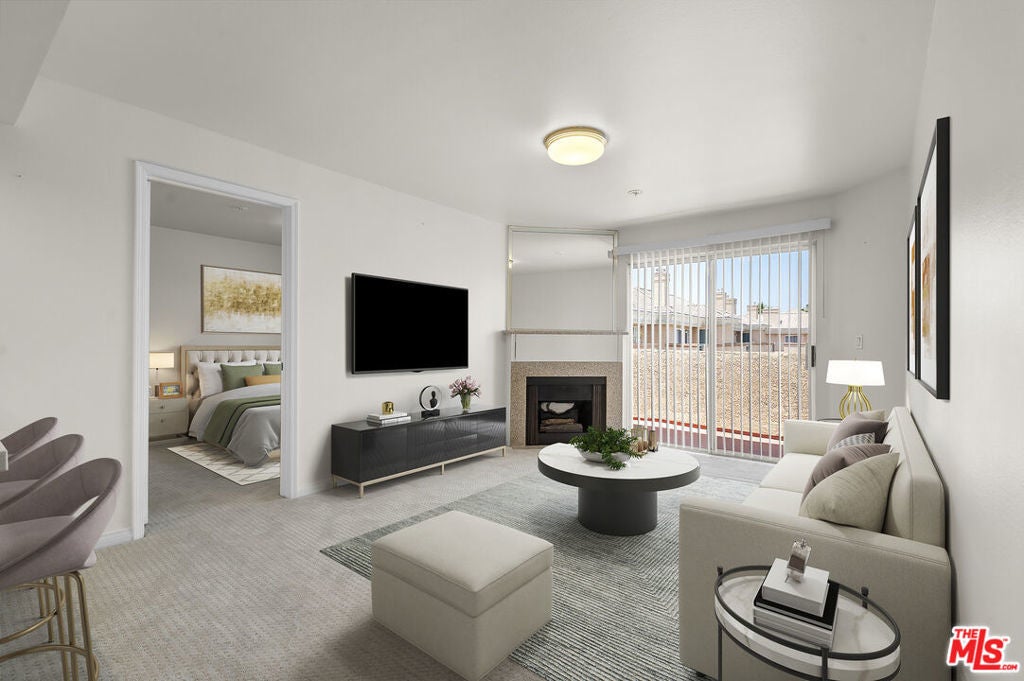 Photo of Listing #25559053