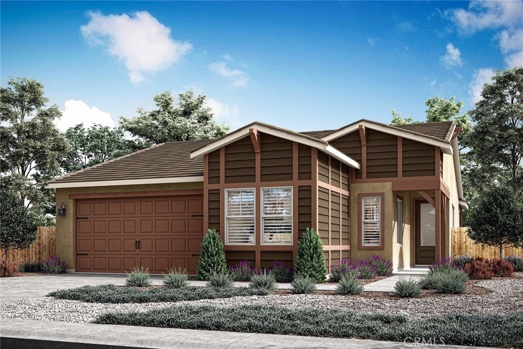 3075 Desiree Lane, San Jacinto