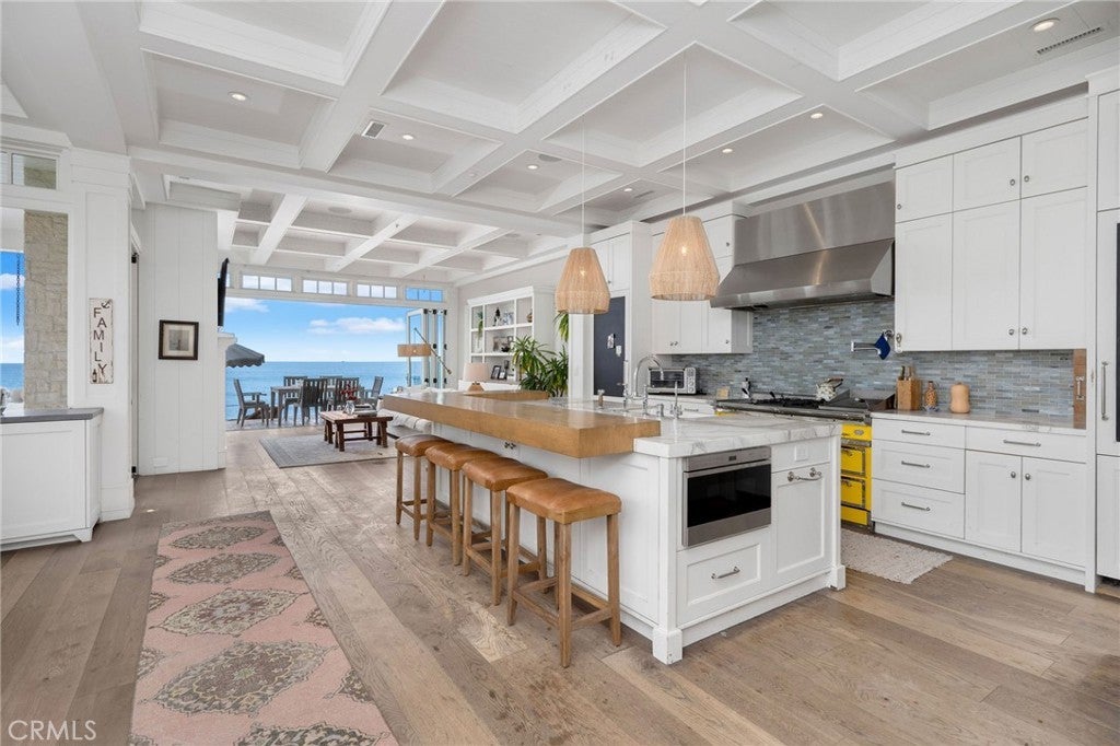 35167 Beach Road, Dana Point