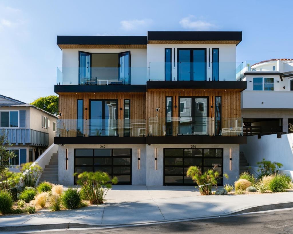 Photo of Listing #250032232SD