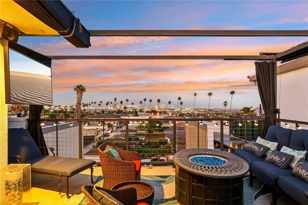 Photo of Listing #SB25119176