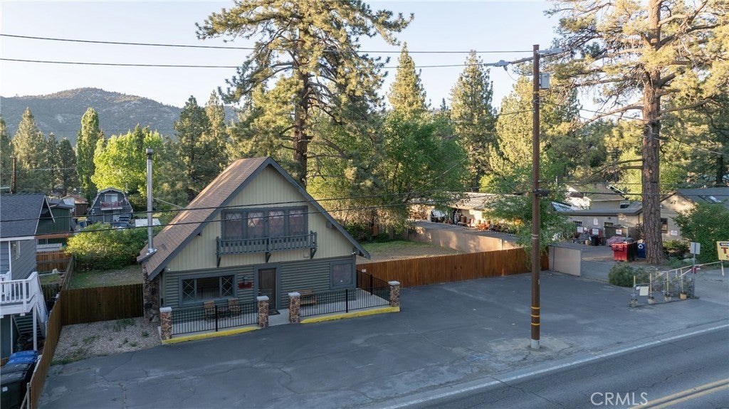 Photo of Listing #PW25147603