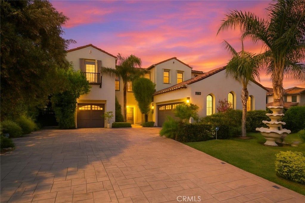 Photo of Listing #IV25146513